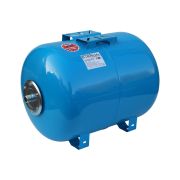 Гидроаккумулятор ETERNA Г-100 Оцинк.Синий