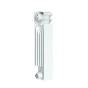 Радиатор биметаллический RIFAR BASE 350*100  1 секций
