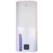 Водонагреватель  электрический ETERNA RAMAX FMX-100