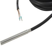 Датчик температуры СWU BR (EC)