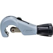 Ручной труборез для нерж.трубы до 1 3/8