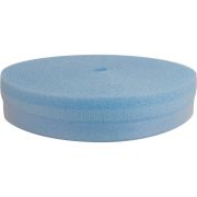 Демпферная лента STOUT 100х08мм