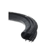 Якорная скоба 50мм кассета 1000 шт/кор