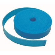 Демпферная лента Тилит Базис 8мм*100мм*25мм