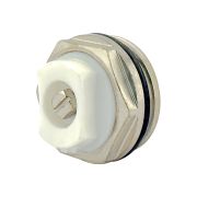 Клапан Маевского PROFACTOR 3/4