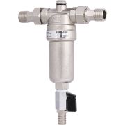 Фильтр промывной для горячей воды ProFactor 3/4