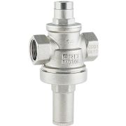 Редуктор давления воды поршневой ProFactor  1/2