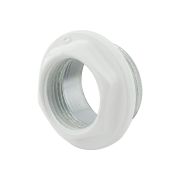 Футорка радиаторная правая PROFACTOR 3/4« х 1»D