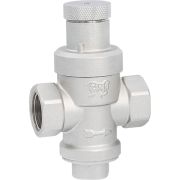 Редуктор давления ProFactor  3/4