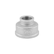 Муфта переходная ProFactor  1.1/2« х 3/4»