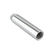 Удлинитель ProFactor Chrome в/н  1/2