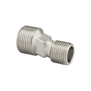 Эксцентрик с отражателем ProFactor н/н 1/2« х 3/4»