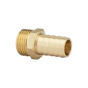 Штуцер наружная резьба ProFactor  1/2