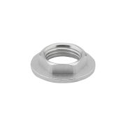 Контргайка с ребордой ProFactor  1/2