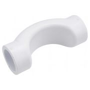 Обвод раструбный 32 PPRC