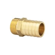 Штуцер наружная резьба ProFactor  1/2