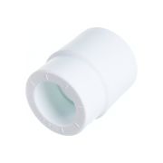 Муфта переходная вн/нар 25*20 PPRC