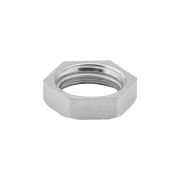 Контргайка ProFactor  1/2