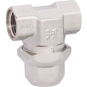 Фильтр Т-образный ProFactor в/в  3/4