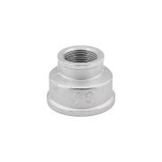 Муфта переходная ProFactor  1.1/4« х 3/4»