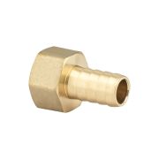 Штуцер внутренняя резьба ProFactor  1/2