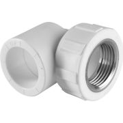 Угольник комб. ВР 32*1