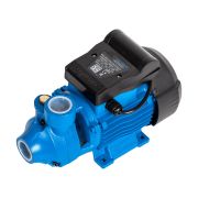 насос ADB-40, шт