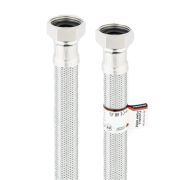 Подводка для насосов ProFactor в/в  1