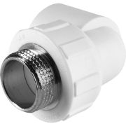 Угольник комб. НР 32*1