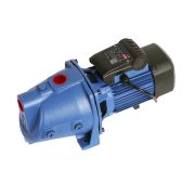 насос AJC-125C «SAHARA», шт