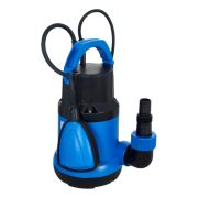 ДРЕНАЖНЫЙ НАСОС AQUARIO ADS-500-5E