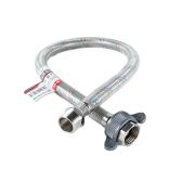 Подводка для воды ProFactor LUX в/н  1/2