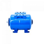 Гидроаккумулятор Aquario 18 HT
