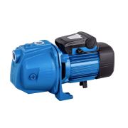 насос AJC-101, шт