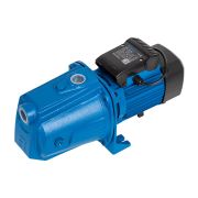 насос AJC-81B, шт