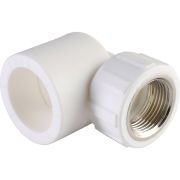 Угольник комб. ВР 32*3/4