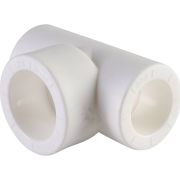 Тройник перех. 20*25*20 PPRC