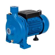 насос APM-50, шт