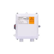 пусковой блок SB-1.00B (к нас. ASP3B-50), шт