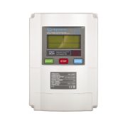 Шкаф управления и защиты Aquario 3-х фазный (4-7,5кВт) UNO10.0T