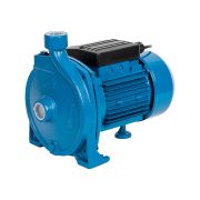 насос APM-80, шт