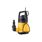 Дренажный насос Хозяин НДП-500-5