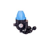 Прессконтроль Aquario тип III (L)-2019