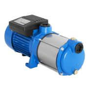 насос AMH-100-6S, шт