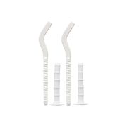 Кронштейны для радиатора PROFACTOR 170 х 7мм