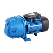 насос AJC-101B, шт