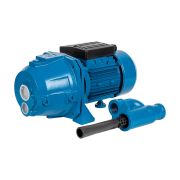 насос ADP-355, шт