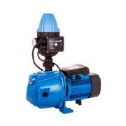 Поверхностный насос-автомат Aquario AJC-101-FC