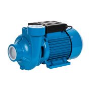 насос ADK-20, шт