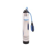 Колодезный насос Aquario ASP2-40-100WA